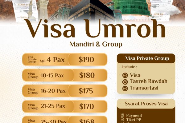 Visa Umroh 1447 (3)