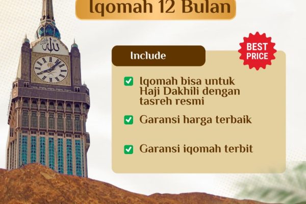 WhatsApp Image 2025-11-02 at 03.16.42_7fa417e3